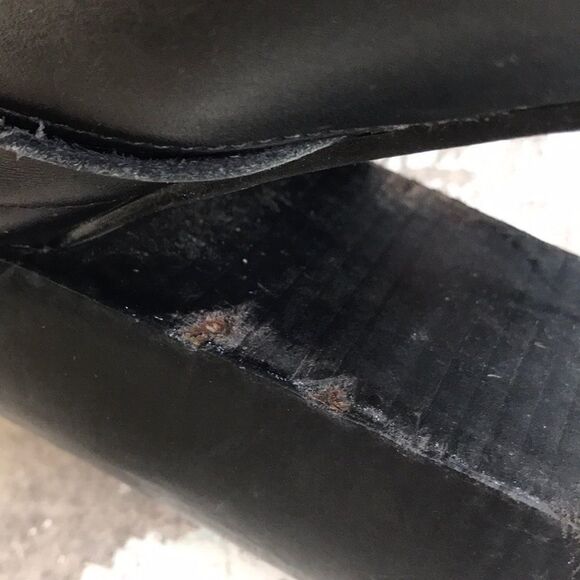 & other stories   - Picture 6 of 6